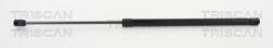 TRISCAN Amortizor portbagaj TRISCAN 8710 40241 (8710 40241) - fixbox