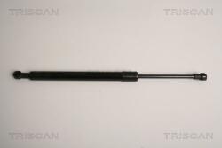 TRISCAN Amortizor portbagaj TRISCAN 8710 11231 (8710 11231) - fixbox