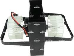 NRF Ventilator, habitaclu NRF 34363 (34363)