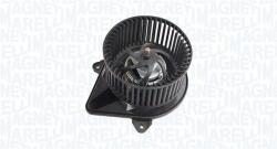 Magneti Marelli Ventilator, habitaclu MAGNETI MARELLI 069412294010 (069412294010)