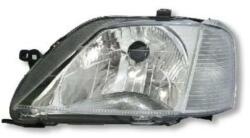 Original Renault Far ORIGINAL RENAULT 6001546788 (6001546788)