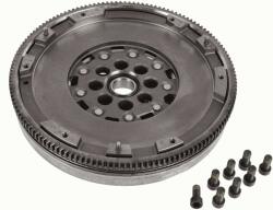 SACHS Volanta SACHS 2294 701 057 (2294 701 057)