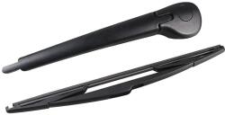 Metzger Brat stergator, parbriz METZGER 2191012 (2191012)