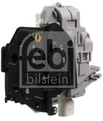 Febi Bilstein Incuietoare usa FEBI BILSTEIN 178396 (178396)