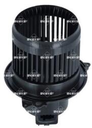 NRF Ventilator, habitaclu NRF 34587 (34587)