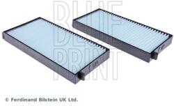 BLUE PRINT Set filtru, aer habitaclu BLUE PRINT ADG02575 (ADG02575) - fixbox