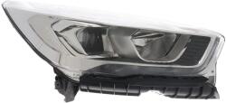 VALEO Far VALEO 450595 (450595)