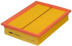 Hengst Filter Filtru aer habitaclu / polen HENGST FILTER E7946LI (E7946LI)