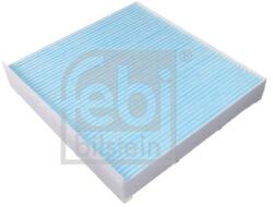 Febi Bilstein Filtru aer habitaclu / polen FEBI BILSTEIN 27870 (27870)