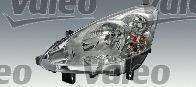 VALEO Far VALEO 044781 (044781)