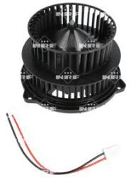 NRF Ventilator, habitaclu NRF 34131 (34131)