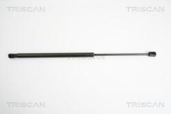 TRISCAN Amortizor portbagaj TRISCAN 8710 18211 (8710 18211) - fixbox