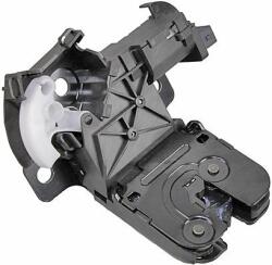METZGER Incuietoare haion METZGER 2310656 (2310656)