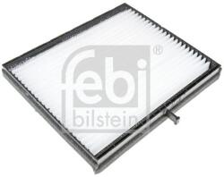 Febi Bilstein Filtru aer habitaclu / polen FEBI BILSTEIN 184394 (184394)