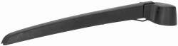 VAICO Brat stergator, parbriz VAICO V10-9379 (V10-9379) - fixbox
