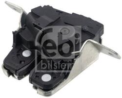Febi Bilstein Incuietoare haion FEBI BILSTEIN 192939 (192939)