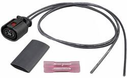 METZGER Set reparat cabluri, becuri haion METZGER 2324155 (2324155)