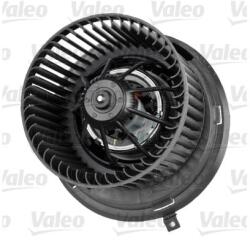 VALEO Ventilator, habitaclu VALEO 715243 (715243)