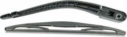 Metzger Brat stergator, parbriz METZGER 2190283 (2190283) - fixbox