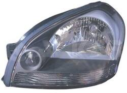 ALKAR Far ALKAR 2742632 (2742632) - fixbox