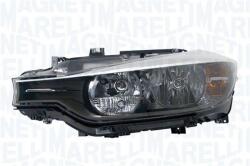Magneti Marelli Far MAGNETI MARELLI 719000000059 (719000000059) - fixbox