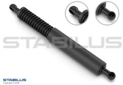 STABILUS Amortizor portbagaj STABILUS 2838ZN (2838ZN)