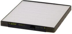 Hengst Filter Filtru aer habitaclu / polen HENGST FILTER E2981LI (E2981LI)