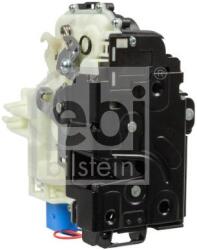 Febi Bilstein Incuietoare usa FEBI BILSTEIN 172118 (172118)