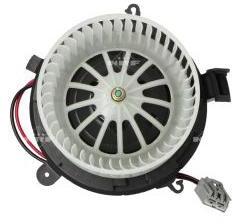 NRF Ventilator, habitaclu NRF 34258 (34258)