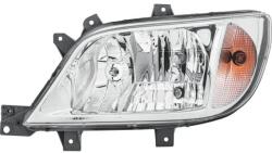HELLA Far HELLA 1EH 246 047-211 (1EH 246 047-211) - fixbox