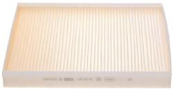 Bosch Filtru habitaclu BOSCH 1 987 435 159 (1 987 435 159)