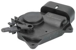 Blic Supapa control, inchidere centralizata Blic 6010-19-043442P (6010-19-043442P)