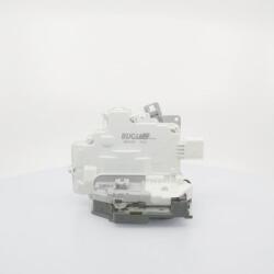 BUGIAD Incuietoare usa BUGIAD BSP23798 (BSP23798)