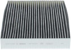 Bosch Filtru habitaclu cu carbon activ BOSCH 1 987 435 637 (1 987 435 637)