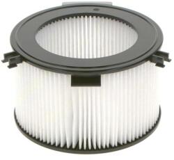 Bosch Filtru habitaclu BOSCH 1 987 432 056 (1 987 432 056) - fixbox