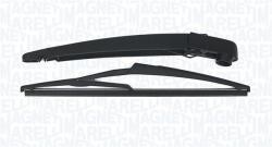 Magneti Marelli Set stergatoare, curatare parbriz MAGNETI MARELLI 000723180118 (000723180118) - fixbox
