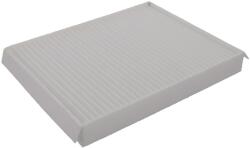 CORTECO Filtru aer habitaclu / polen CORTECO 49368136 (49368136)