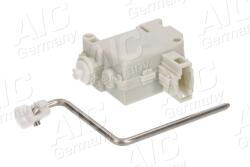 AIC element reglaj, inchidere centralizata AIC 74291 (74291)