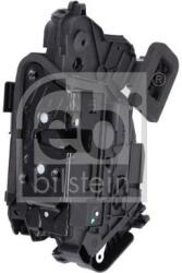 Febi Bilstein Incuietoare usa FEBI BILSTEIN 198947 (198947)