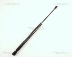 TRISCAN Amortizor portbagaj TRISCAN 8710 15226 (8710 15226) - fixbox