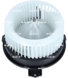 NRF Ventilator, habitaclu NRF 34446 (34446)