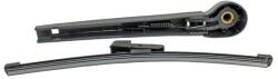 Metzger Brat stergator, parbriz METZGER 2190328 (2190328) - fixbox