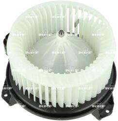 NRF Ventilator, habitaclu NRF 34296 (34296)