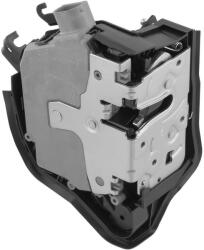 TOPRAN Incuietoare usa TOPRAN 623 618 (623 618) - fixbox