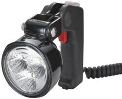 HELLA far de cautare HELLA 1H0 996 476-501 (1H0 996 476-501)