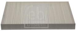 Febi Bilstein Filtru aer habitaclu / polen FEBI BILSTEIN 09449 (09449)
