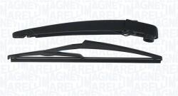 Magneti Marelli Set stergatoare, curatare parbriz MAGNETI MARELLI 000723180054 (000723180054) - fixbox