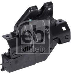 Febi Bilstein Incuietoare haion FEBI BILSTEIN 184199 (184199)