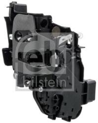 Febi Bilstein Incuietoare usa FEBI BILSTEIN 178560 (178560)