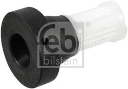 febi bilstein Filtru, lichid stergator parbriz FEBI BILSTEIN 106925 (106925)